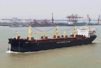 Baltık Denizi’nde sabotaj krizi: Gemiye el kondu