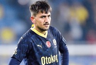 Beşiktaş, Cengiz Ünder'i alıyor: Fenerbahçe ile büyük ölçüde anlaştı