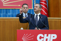 CHP yarın yol haritasını açıklayacak