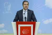 CHP’den Muharrem İnce açıklaması