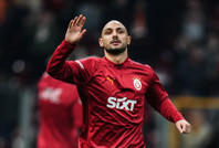 Cimbom’da ihtiyaç çok, imza yok