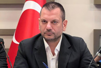 Cumhurbaşkanı Erdoğan’dan Trabzonspor’a tarihi destek!