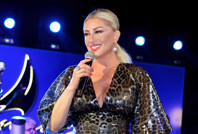 Muazzez Ersoy'dan sert tepki: “Çoluk çocuklarından bulsunlar cezalarını!”