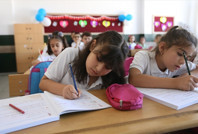 Haksız ek ücret talebi yapan okullara MEB'den yaptırım açıklaması