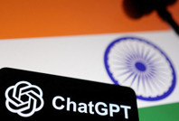 Medya kuruluşlarından OpenAI'a dava