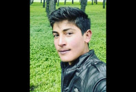 Nakil beklerken hayatını kaybetti