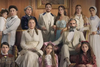 “Şakir Paşa Ailesi” dizisine bir isim daha katılıyor! Saçlarını siyaha boyatacak...