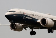 Çin kapıyı kapattı, Boeing yeni müşteri arıyor