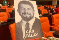 Can Atalay'dan Bolu mesajı: Bu sosyal cinayettir