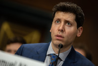 ChatGPT'nin yaratıcısından DeepSeek yorumu: Etkileyici