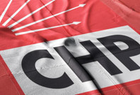 CHP'den 'Gezi' tepkisi: Kriminalize etme çabası beyhude