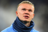 Haaland’ın sözleşmesindeki özel madde ifşa oldu: Üç kulübe transfer olabilir