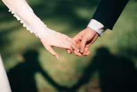 Hindistan'da dört kadınla evliliğe yasak tartışması