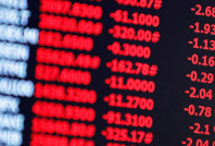 Küresel piyasalar karışık seyrediyor