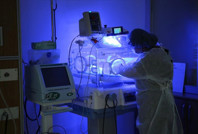 Sağlık Bakanlığı etkili denetim için harekete geçti