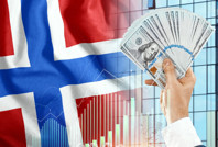 Norveç Varlık Fonu'nun Türkiye'de yatırım yaptığı şirketler belli oldu