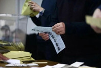 31 Mart'tan sonra 'kayyum fırtınası'