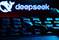 Batı'da DeepSeek alarmı