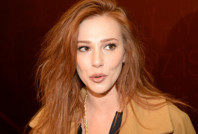 Elçin Sangu'dan Ayşe Barım'ın tutuklanmasına tepki