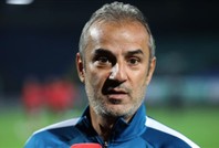 İsmail Kartal ilk kez açıkladı: Fenerbahçe'den neden ayrıldı?