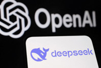 Ortalık kızışıyor: OpenAI'dan olay yaratacak DeepSeek açıklaması