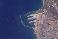 Suriye, Rusya'dan tazminat talep etti