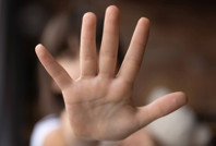 Okul servis şoförü cinsel istismardan tutuklandı