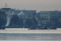 Türk antrenör, ABD’deki kazada 6 öğrencisini kaybetti