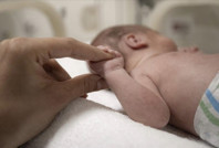 Bebeğine kayyum atanan baba: Belediye mi bu?