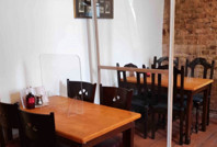 Ölüme kadar gidebilir: Uzmanlardan 'çapraz bulaşı' uyarısı