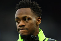 Talisca'nın boşluğu 77 milyon Euro'ya doldu: Al Nassr'da Ronaldo'nun yeni partneri!