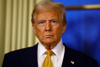 ABD’den gümrük vergisi hamlesi