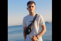 Üzerine iskele devrilen işçi hayatını kaybetti