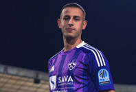 Fenerbahçe'de ayrılık açıklandı