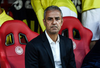 İsmail Kartal’dan transfer açıklaması: Türkiye’den oyuncular gelebilir!