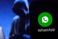 İsrail’in casus yazılımı, WhatsApp’a sızdı