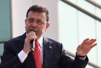 YÖK, İstanbul Üniversitesi'ni suçladı: Hukuki değil