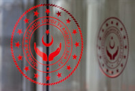 Kızını istismardan yargılanan baba beraat etti: Bakanlık devrede