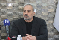 Mustafa Dalcı, Adana Demirspor'dan ayrıldı: Sakaryaspor'un başına geçti