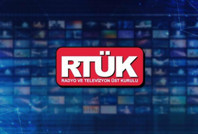 RTÜK'ten yedi kanala ceza