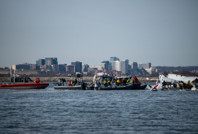 ABD'yi şoke eden uçak kazası: Çarpıcı ayrıntılar ortaya çıktı