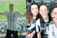 Voleybol camiası bu iddia ile çalkalanıyor: Beşiktaş’tan Ebrar bombası!