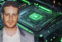 Bir yazıyla 600 milyar doları sildi, saatte 1000 dolar kazanmaya başladı