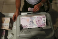 Kredi ve mevduat faizleri yükseldi