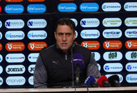 Kasımpaşa'dan topun oyunda kalma süresine tepki: Oyunun sürekli durması büyük etki ediyor