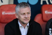 Solskjaer'in ilk transferi belli oldu: Vatandaşını istiyor