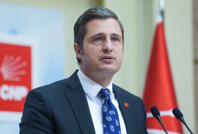 CHP’den ‘ön seçim’ eleştirilerine yanıt