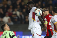 Gaziantep FK’den Galatasaray maçı sonrası sert tepki: "Tiyatro devam ediyor!"