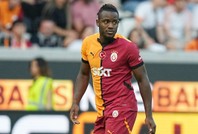 Galatasaray sözleşmesini feshetti: Yeni kulübü...