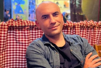 Giray Altınok: Bu rezilliğin benimle bir alakası yok